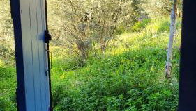 Maison de vacances pour 6 personnes - Foto 3