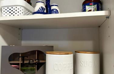 Appartament Markt - Foto 6