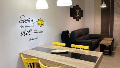 Real Dreams - Foto 2