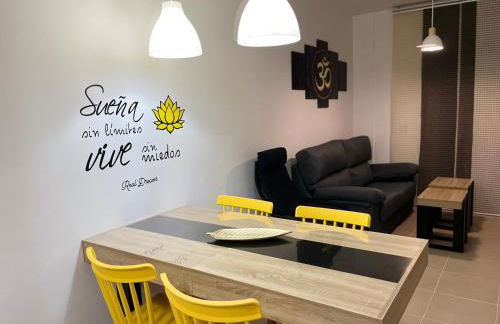 Real Dreams - Foto 2