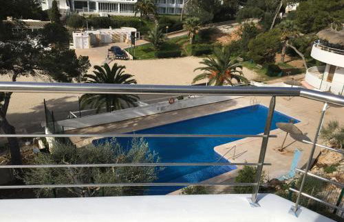 Casa Cala D'or - Foto 18