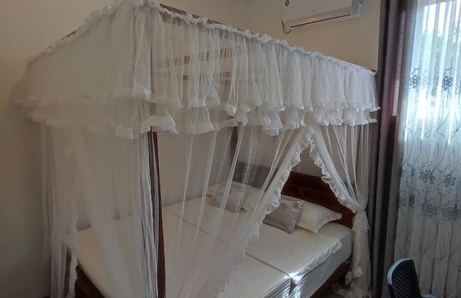 Flower shade villa - Photo 3