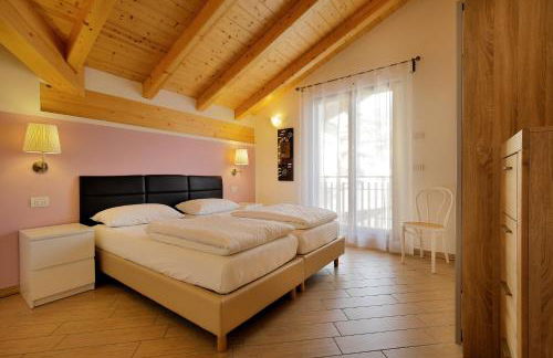 Villa Prafiorì - Foto 40