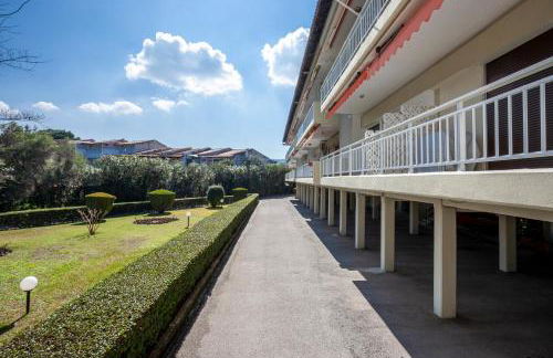 Calypso beach front apartment - Foto 49