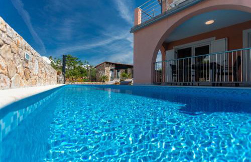 Villa MALI RAJ - Foto 16