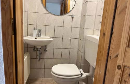 Landidylle OVS 109 - Foto 19