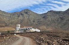 Estocolmo Lovely - Photo 45