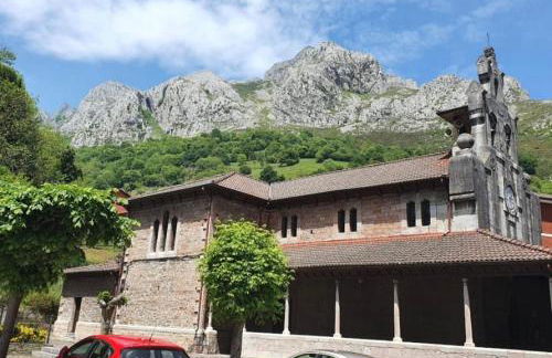 Casa Gina, espectacular alojamiento en plena naturaleza! - Foto 31