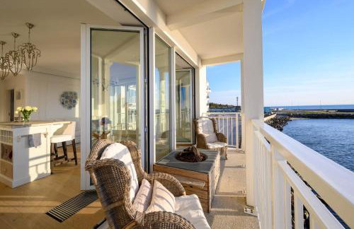 Sunset Boulevard 1 apt 9 Bulwar Zachodzącego Słońca 1 w Marina Royale - Foto 24