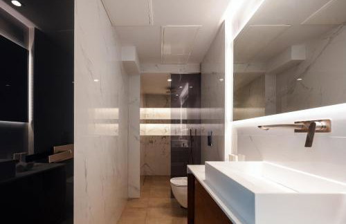 Nuera Villas - Foto 20