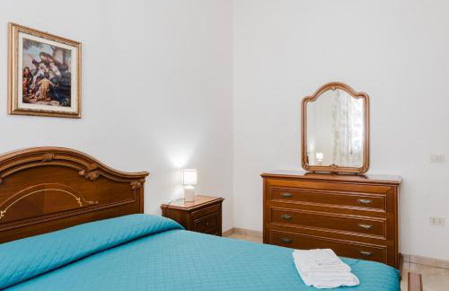 Casa La Piazzetta - Photo 8