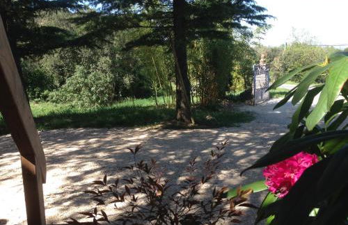 Domaine en Terre Happy - Foto 17