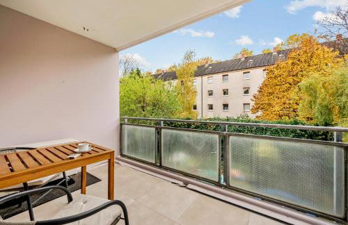 Diamond Deluxe - Foto 28