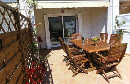 Magica Planetcostadorada - Photo 7