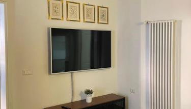 La bella Flora - Foto 4