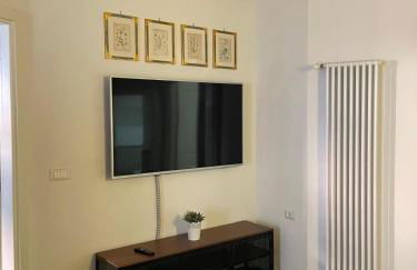 La bella Flora - Foto 4