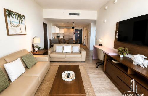 Global Rent Apart - Costa Hollywood - Foto 126