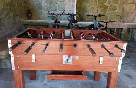 Quinta do Ferrador - Foto 36