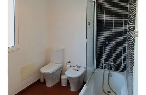 Valentina's House - Foto 16