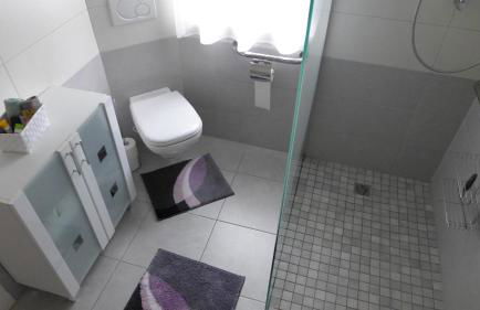 Alte Tischlerei - Photo 9