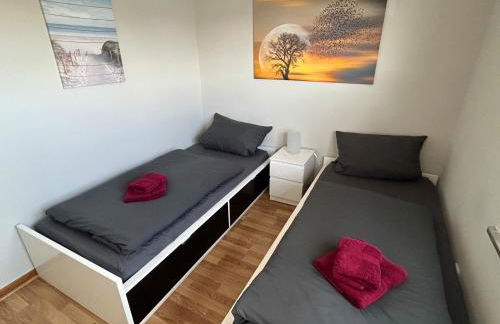 Fewo-Hommelshof - Photo 8