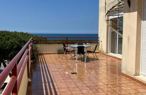 Complejo de apartamentos, áticos y Dúplex vacacionales Empul Caños de Meca - Foto 2