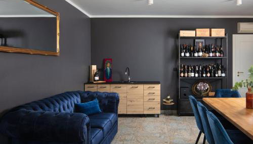 Villa Roti by Rent Istria - Foto 3