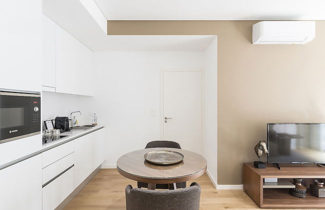 UMA Santa Catarina - Pool & Fitness - Foto 65