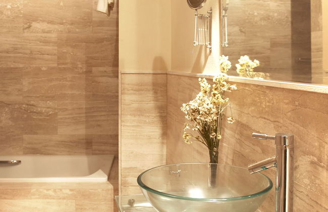 Apartamentos Reposo 1 - Foto 37