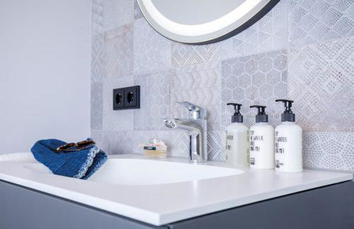 MAKANI Scharbeutz - Foto 32