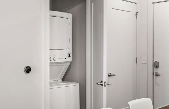 Spectacular Apartments by BCA Furnished Apts - Foto 41