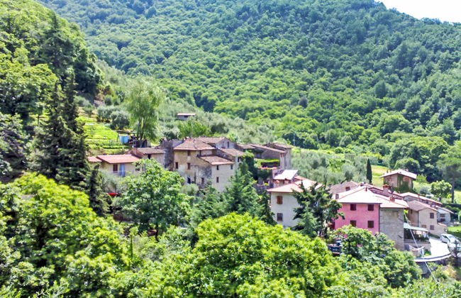 Il Metatino - Foto 28