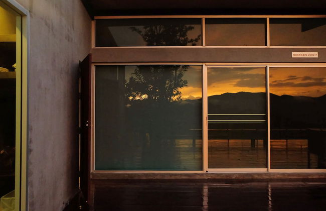 Mighty Mountain Thailand - Photo 72