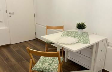 Casetta don Bosco - Foto 24