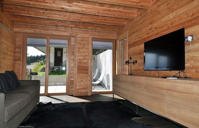 Nachtigall OG - Foto 13