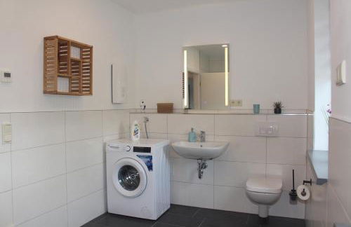 FeWo-Salzfurtkapelle - Foto 26