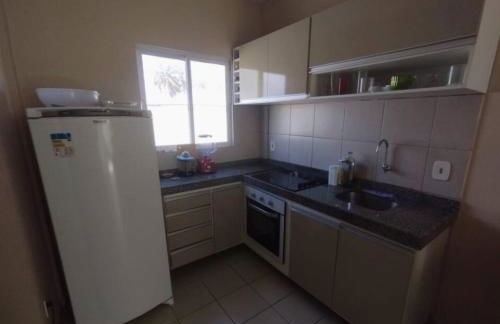 Paraíso de Maracajaú IV - Foto 15