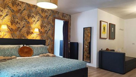 Casa Di Pam - Foto 3