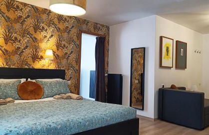 Casa Di Pam - Foto 3