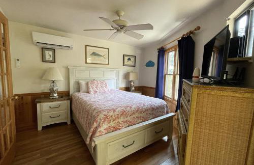 Askins Creek House 42101 - Foto 2