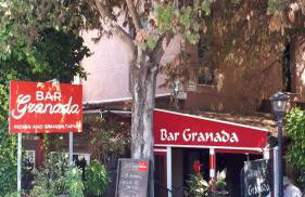 EL PARAISO GOLF Y PLAYA - Photo 35