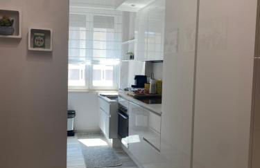 Casa Letizia Pescara Centro - Foto 8