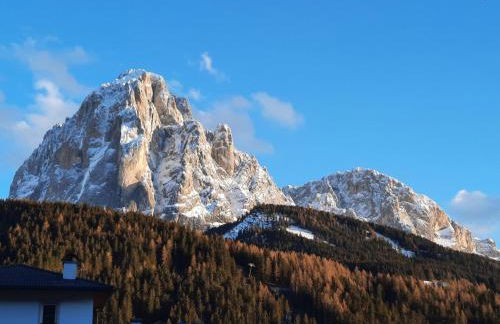 Luxury Apartment Daema - Foto 67