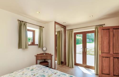 Routster Cottage - Foto 16