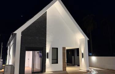 Chalet Riviera de Santa Cristina Condominio Resort - Foto 15