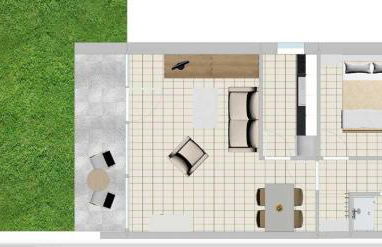 Sandpeter 1 - Foto 11