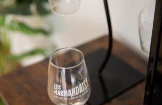 Le petit Marmandais - Foto 9
