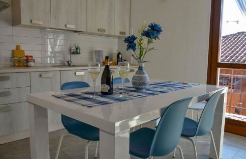 Blue Lagoon Home - Foto 11
