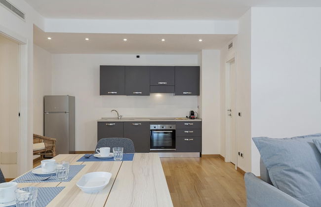 Viviboccadasse by Wonderful Italy - Peonia - Foto 9