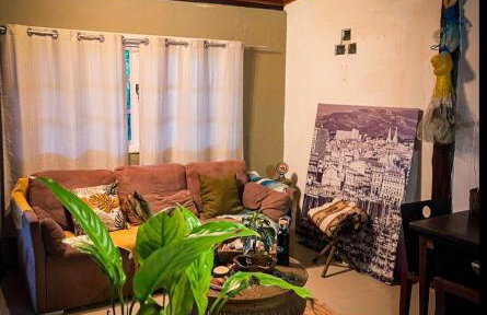 Villa C - Foto 23